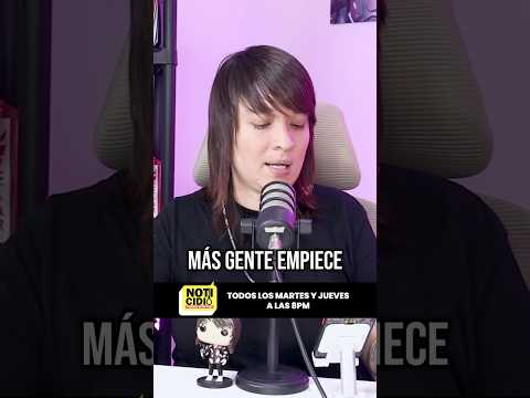 Tragedia en Armonía 10