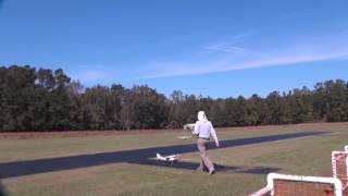 Famous AP66 Apprentice S 15e Compare Mini Profile