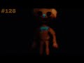 Roblox Bear Submissions #128