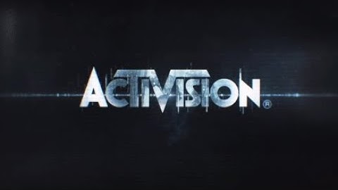 Warzone update/patch V1.31 fixed stim and all glitches?