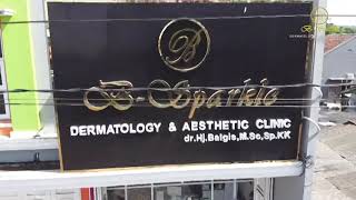 One Stop Service Skin Treatment Di Gombong - Kebumen.