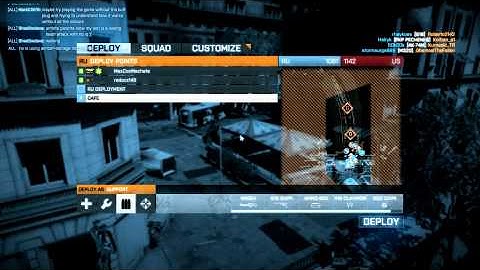 bf3 2014-09-07 aimbot+damage mod Amfeta_Chucky