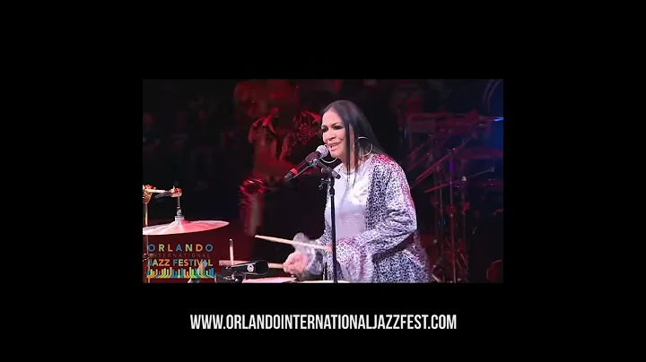 JazzFest2020Squa...