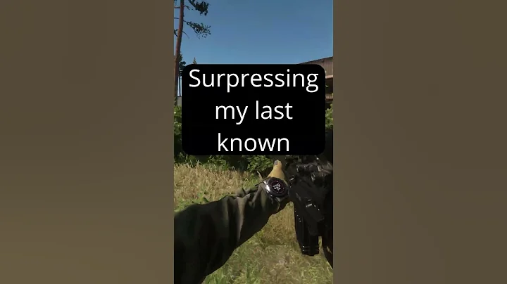 Arma Reforger : Why arma reforger is the best milsim  #armareforger #milsim #arma3 #gaming #arma #pc