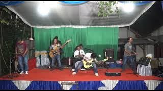 kembang suling new yunita