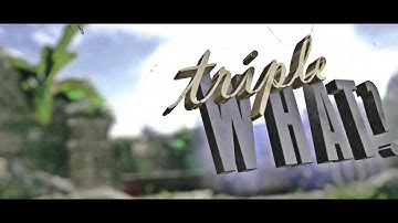 Shakur - #RedRC (Editing) Submission