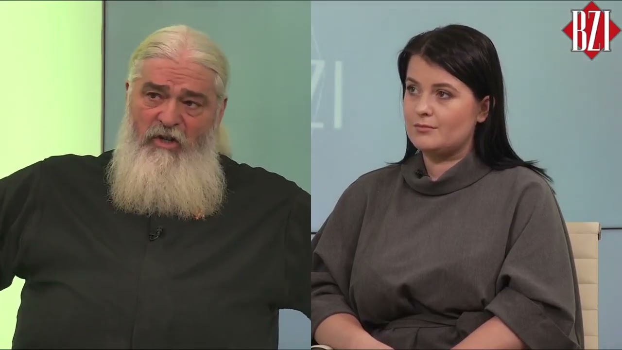 Ce se intâmplă ateii care trec prin momente de cumpănă?