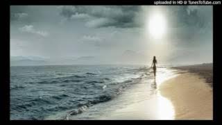 VST & Co. - Etcetera ( Bossa Nova )