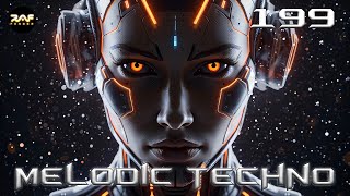 Melodic Techno & Progressive House Mix I Silver Panda, Paul Oakenfold, Goom Gum 🎶🔥