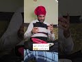 مشهد تمثيلي على مشاكل الزوج والزوجه ملاحظة الفيديو تمثيلي فقط لا للعنف عمار ملك الافكار 