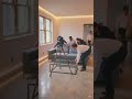 “This Interior Room Doesn’t Feel Real 😳 | AI Design” #viralvideo @MrBeast