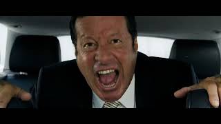 Fast X (2023) Reyes Is Coming For Hobbs [Post - Credits] [Full HD/1080p]