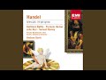 Miniature de la vidéo de la chanson Messiah: Part I. Chorus "For Unto Us A Child Is Born"