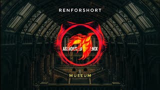 renforshort - museum (audio)