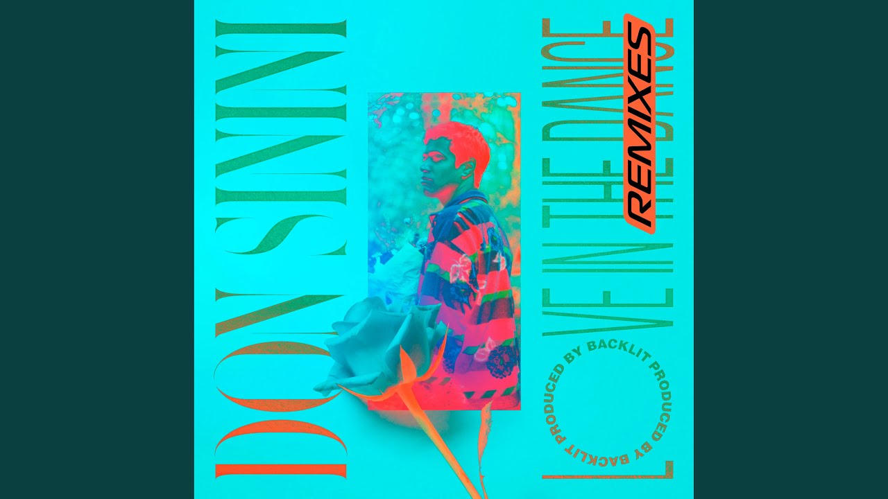 Lotus flower djimboh remix Lotus flower djimboh remix
