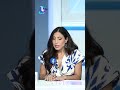 د شارلوت أبو الياس هل الغدة الدرقية تسبب الاكتئاب ونوبات الهلع 