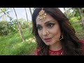 مسلسل الرابطة المنكسرة حلقة 98 أقوى مشهد 1 مسلسل الرابطة المنكسرة حلقة 98 أقوى مشهد 1