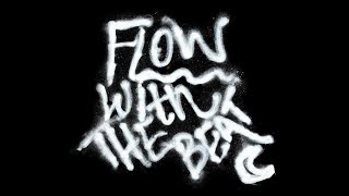 GENRUS - FLOW WITH THE BEAT (Alleyway video)