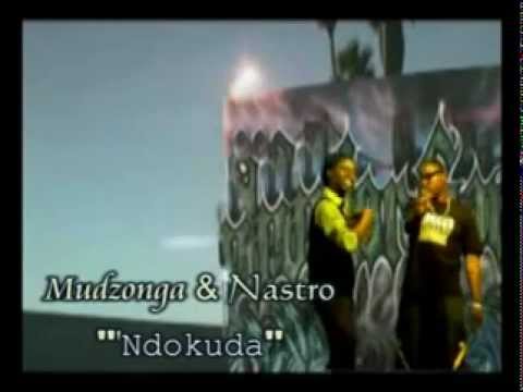 mudzonga songs mudzonga songs