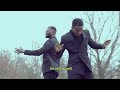 Jonathan Mj Heritier Sepa NENDA SALAMA Official Video 