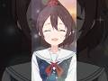 #138 今日はリコの日常回です。過度な期待はしないでください【アニメ】 #shorts #ショートアニメ #アニメコント #ミーム