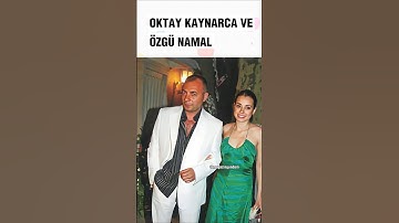 İnanamayacaksınız, İşte Bir Zamanlar Sevgili Olan Ünlü Çiftler #shorts