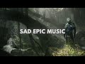 Sad Epic Music THERE WILL BE GENERATIONS BECAUSE OF YOU By Dan Thiessen Epic Instrumental Music Sad Epic Music THERE WILL BE GENERATIONS BECAUSE OF YOU By Dan Thiessen Epic Instrumental Music