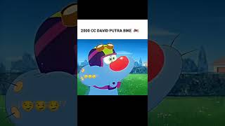 #OGGY X #JACK #UNFORGETTABLE 🔥🔥🔥🔥🔥🔥🔥 #memes #meme #cartoon #oggy #jack #instagram