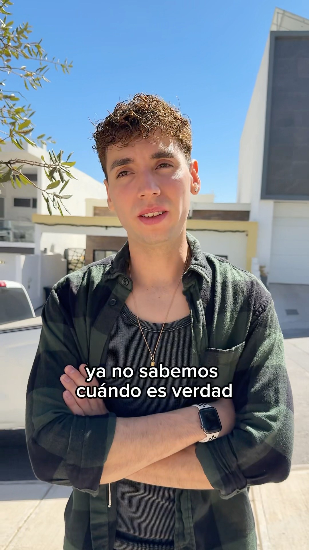 Las consecuencias de mentir ?? #reflexiones #Mentiras #historias
