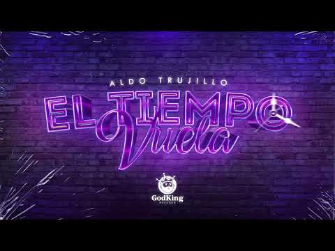 Video: Donde El Tiempo Vuela