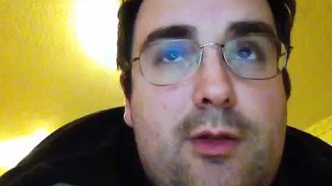 Independence vs. Interdependence