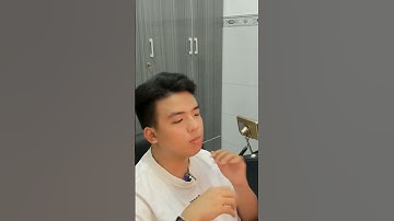 Hướng Dẫn KIẾM TIỀN ONLINE với APP ACCESSTRADE 2024 - APP TIẾP THỊ LIÊN KẾT UY TÍN 100%