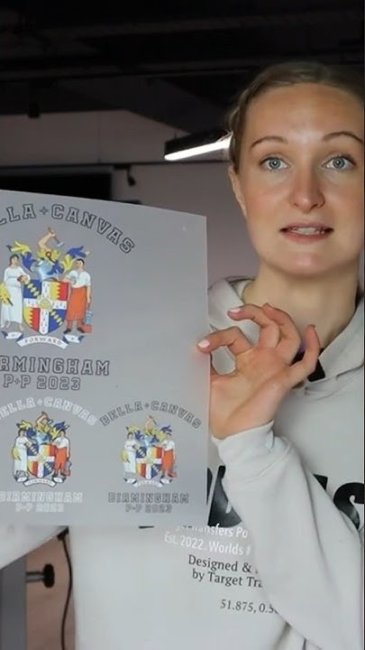 What Are Gang Sheets In Our Latest Video Molly Explains How To Get what-are-gang-sheets-in-our-latest-video-molly-explains-how-to-get
