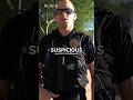 Cops Unlawfully Detain a Guy Who Refuses to ID! Guy Educates Cops, Citing the Actual Law #unlawful