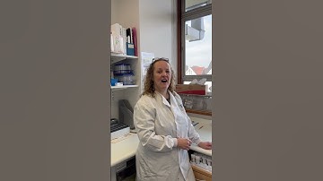 Liane for Healthcare Science Week 2023