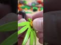 レゴ ディズニー 41150 モアナと伝説の海 南の海の大冒険 LEGO Disney Moana's Ocean Voyage #shorts Part 2