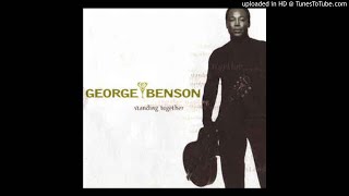 George Benson - Poquito Spanish, Poquito Funk (1998)