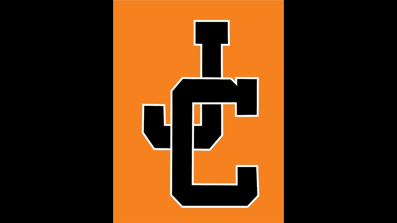 Jackson Center High School Class of 2020 YouTube