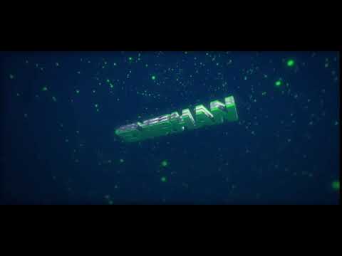 Yeni intro |efsane