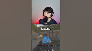 Activision NEEDS to FIX crashing to save ranked play!