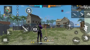 Raistar Vs Tufan FF Custom MatchRaistar Attitude Status| Raistar status#shorts #viralshorts