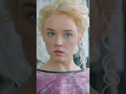 НАХАМИЛА ГРИМЕРУ 🤬 #тнт #shorts #сериалы #патриот #скандал