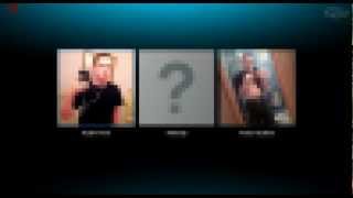 Creeper Phone Prank. (Prank #1)