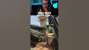 Is Call of Duty Back?