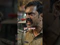 गुस्से में किया गया एक कदम जिंदगी बदल सकता है! #police #trending #indianpolice #reelsindia #shorts