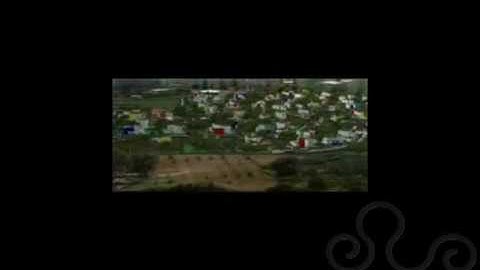 Camera Matching 3d to Video