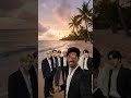 me and BTS group ke concert #kpop #btsdance #btsdance #bts #danceperformance #btsconcert #dance