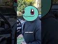 POV: RARE $11,000 POKEMON CARD BLISTERS FOR THE ROAD! #pokemoncardpacks