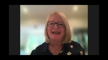 Navigating Uncertainty: Preparing Clinicians to Lead With Trust, Transparency, & Respect