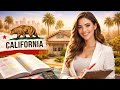 How to pass your Ca real estate exam in 2026
